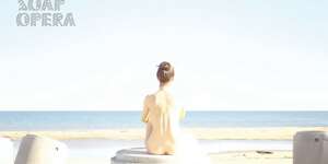 Next Level Soap Opera