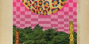 Presents Ragga Preservation Society - Worldwide Sound