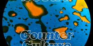 Counter Culture EP