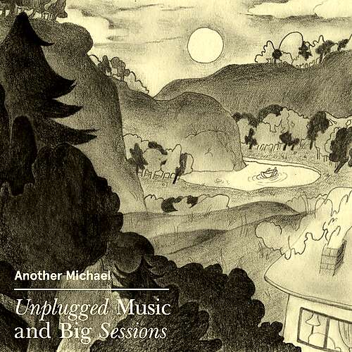 My Day / What the Hell is Going On? (Cordova Sessions)