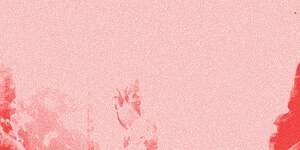 Réseau (Kareem Ali Remix)