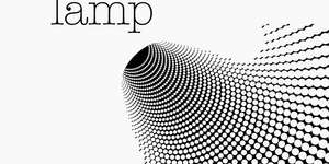 Harmony (Maxxi Soundsystem Remix)