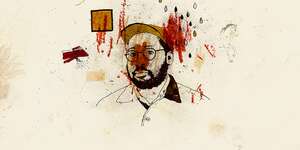 Live Forever (Deluxe Edition)