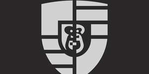 Kupfer (EXTLP Version)