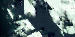 Salt (Single Version)