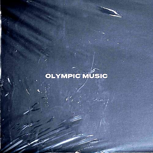 Olympic Music