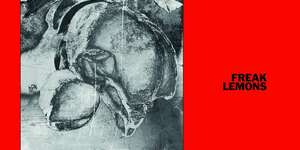 Freak Lemons