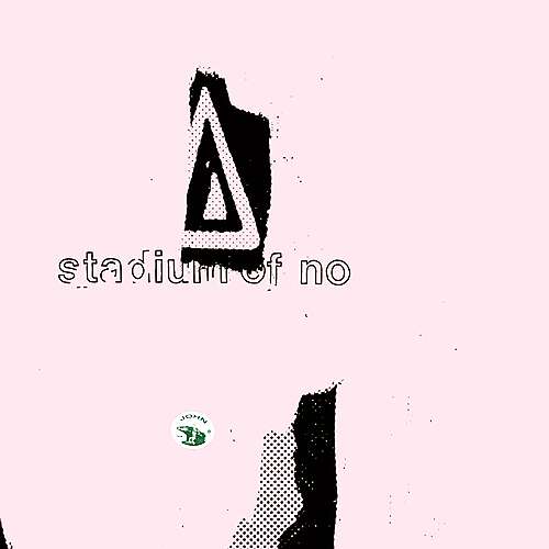 Stadium Of No