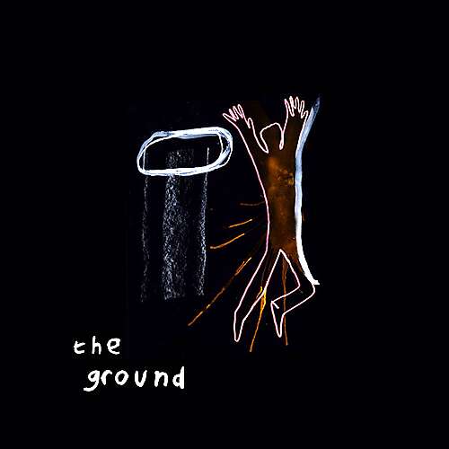 The Ground