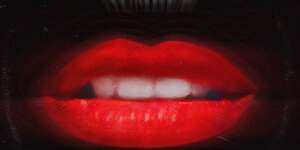 My Magic Number (Lauer Remixes)