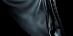 Dreams Again (Julia Sophie Remix)