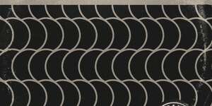 All Of The Time (DJ Streaks Remix)