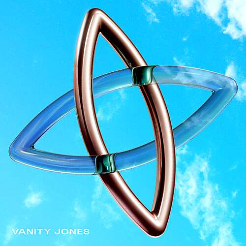 Vanity Jones