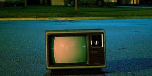 Can I Speak to a Manager