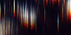 fav flav (with Duckwrth)