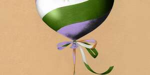 Girl You've Got My Heart (rRoxymore Remix)