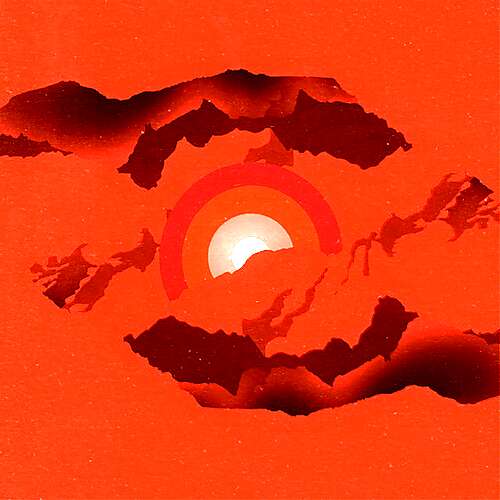 Tighter (feat. Jalja) [Whitesquare Remix]