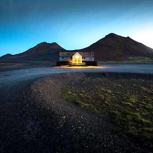 I Don't Care Anymore