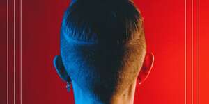 Feeding on a Tragedy