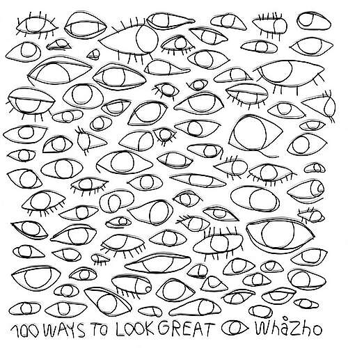 100 Ways to Look Great