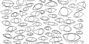 100 Ways to Look Great