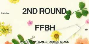 2nd Round / FFBH