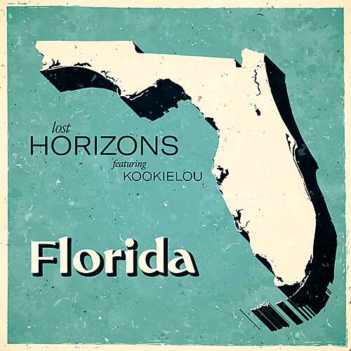 Florida (feat KookieLou)