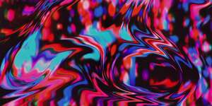 The Message Continues (DJ Harrison Remix)