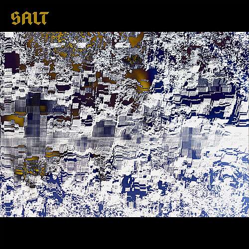 Salt