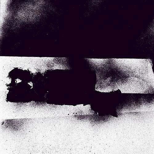 Matawan - Collected Works 2010-2014 LP (Volume 1)