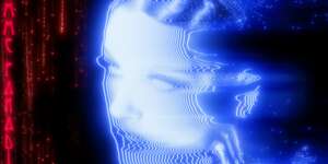 Paradigmes : suppléments