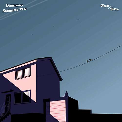 Gloom / Bloom