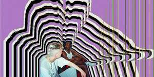 Life's Been Good To Me