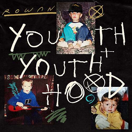 Youth & Youthhood