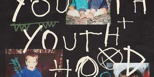 Youth & Youthhood