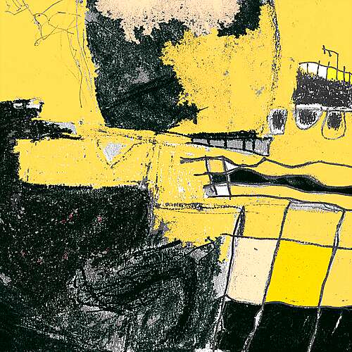 Living in the Waitlist