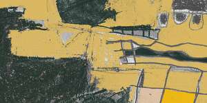 Living in the Waitlist