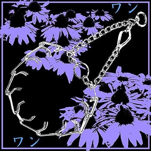 Woof (Kan Sano Remix)