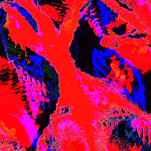 Source (Dengue Dengue Dengue Remix)