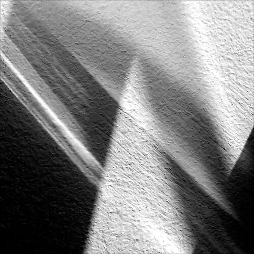 Passion / Sleep (Live)