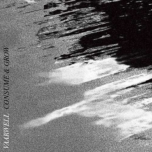 consume & grow (Extended)