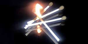 Ntabala (Rolex Riddim)