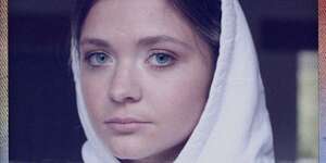 Hold On To Your Heart (Eli & Fur's Vocal Mix)