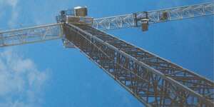 Cityscape the Ballet