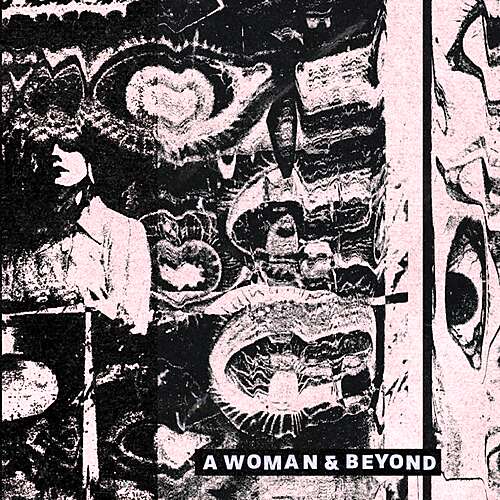 A Woman (Girl Ray remix)