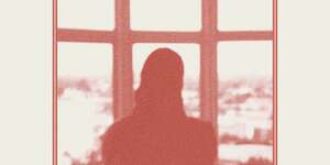 Maserati Anxiety Designed EP