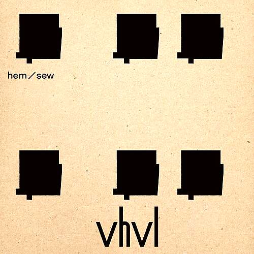 hem/sew