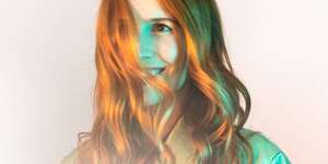 Thank You for Nothing (Moullinex Remix)