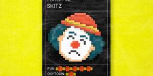 Skitz
