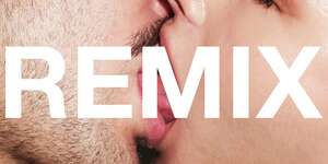 Love Me Better (Jonasu Remix)